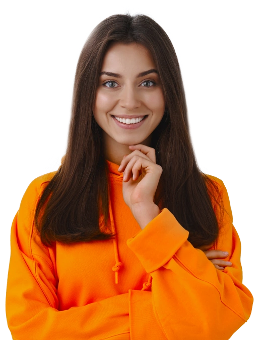 Ростелеком интернет-провайдер в&nbsp;село Мордино (Республика Коми)